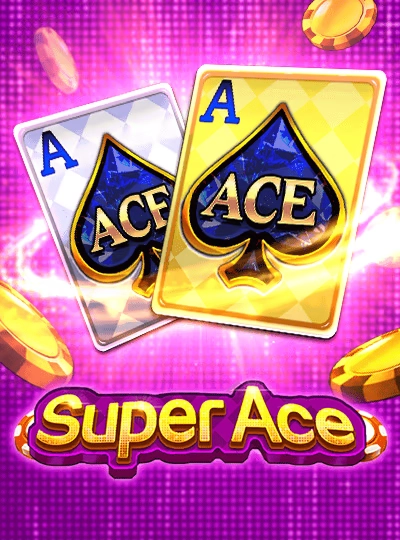 w88hn new game