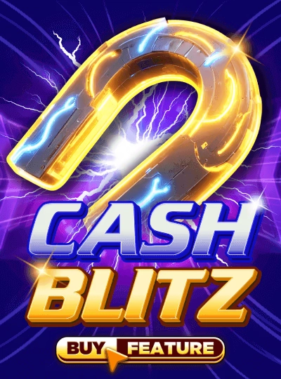 w88hn