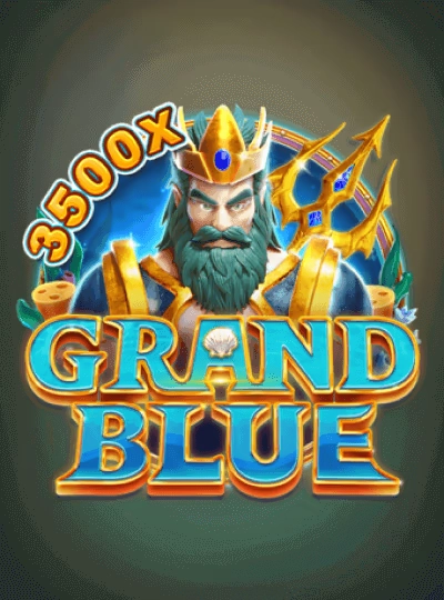 w88hn