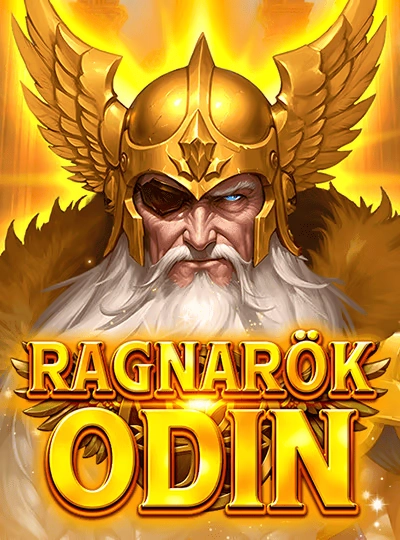 w88hn