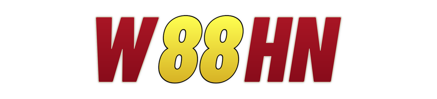 w88hn